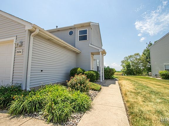 4th image of 25234 Shannon Dr