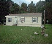 1st image of 6686 N 96th Ave
