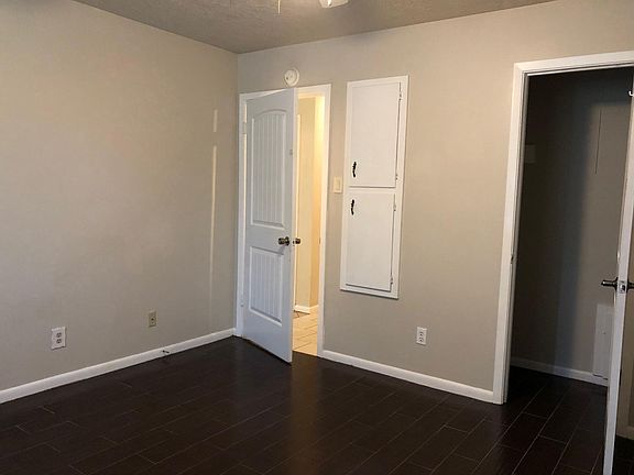 5th image of 3313 Longleaf Cir #3313