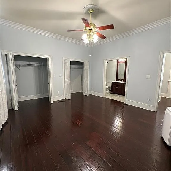425 Huey P Long Ave — Photo 14