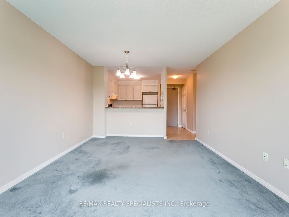 2177 Burnhamthorpe Rd W Mississauga, ON, L5L5P9 Apartments for Rent Zillow