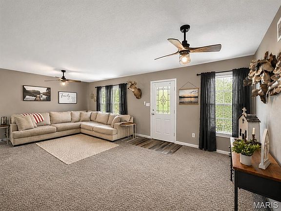 3rd image of 5310 English Rd