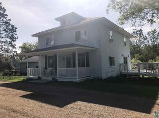 4202 County Highway 61, Moose Lake, MN 55767