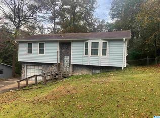 Spectrum, Pinson, AL 35126