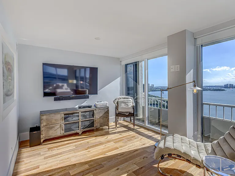 5510 N Ocean Dr #24D — Photo 25