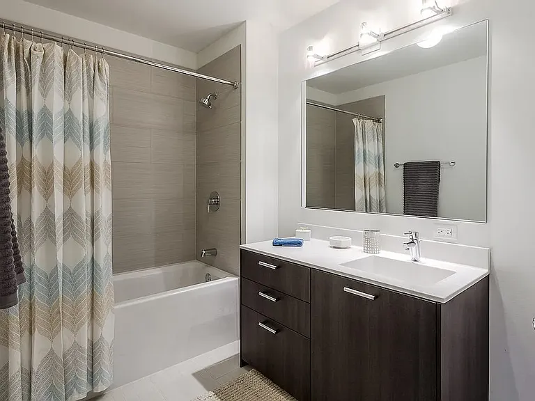 49 Fulton St #14B — Photo 4