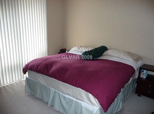 5th image of 10391 Bentley Oaks Ave