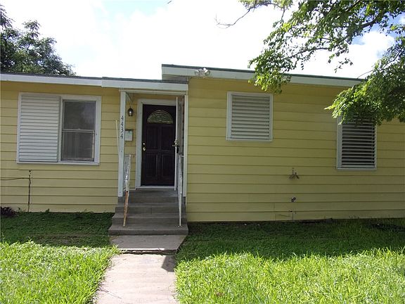 2nd image of 4434 Green Grove Dr