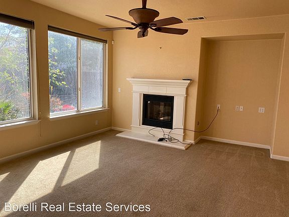 2nd image of 354 Sorrento Ct