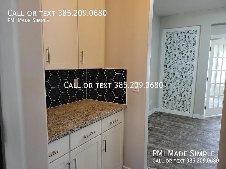 8995 N Cornwall Way — Photo 11
