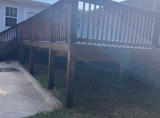 772 Oro Church Rd, Pageland, SC 29728