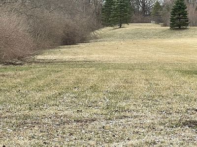 6880 Ranch Hill Dr, Dayton, OH, 45415