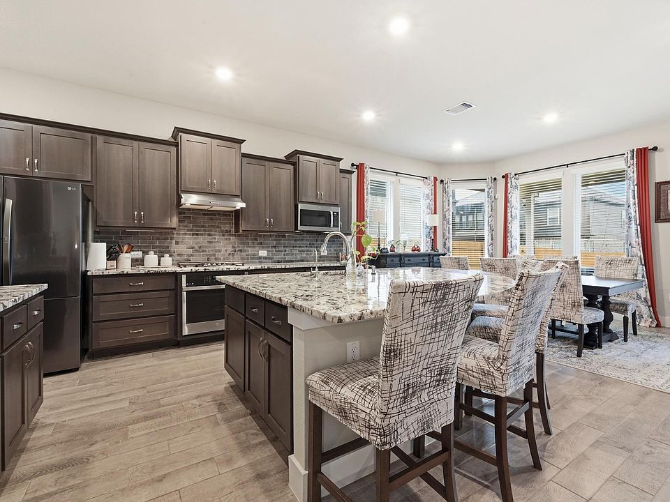 1st image of 169 Soft Elm Dr