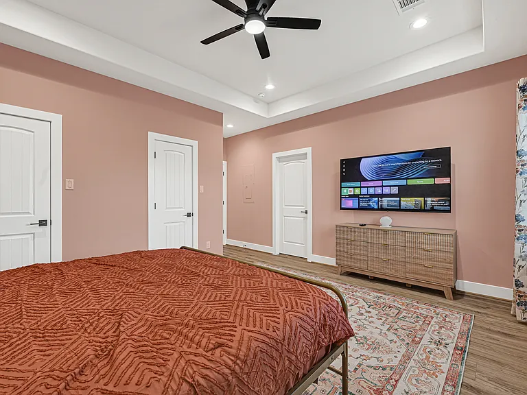3834 Mount Pleasant St #A — Photo 20