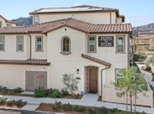 31305 Via Nubes, Temecula, CA 92592