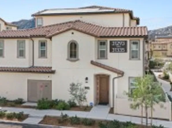 31305 Via Nubes, Temecula, CA 92592