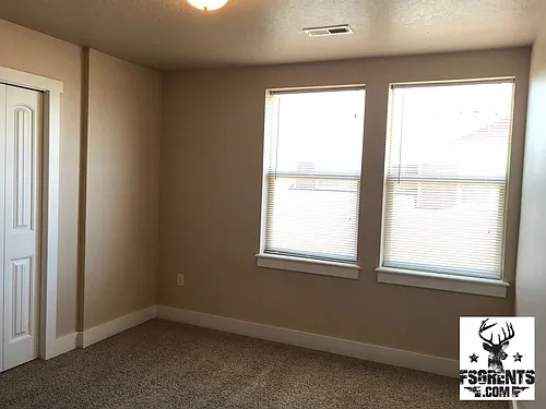 Floor plan 104