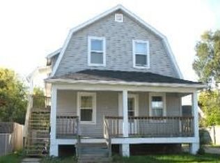 1310 S Oakland Ave, Green Bay, WI 54304