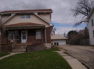 3109 Field Ave, Broadview, IL 60155