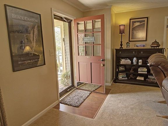 5th image of 5195 Ashford Ct