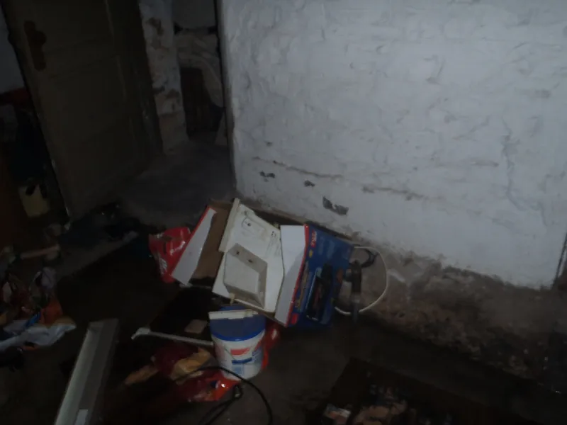 Thumbnail 14