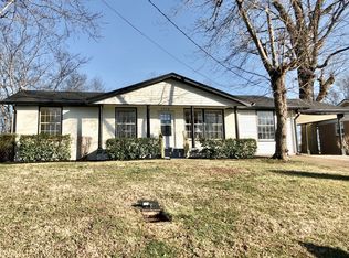3310 Stockdale Ln E, Nashville, TN 37207