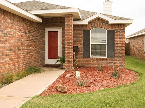 Street view, 6511 93rd