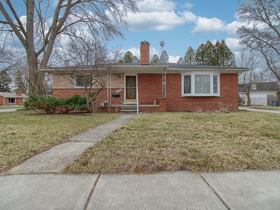 1st image of 33725 Cindy St