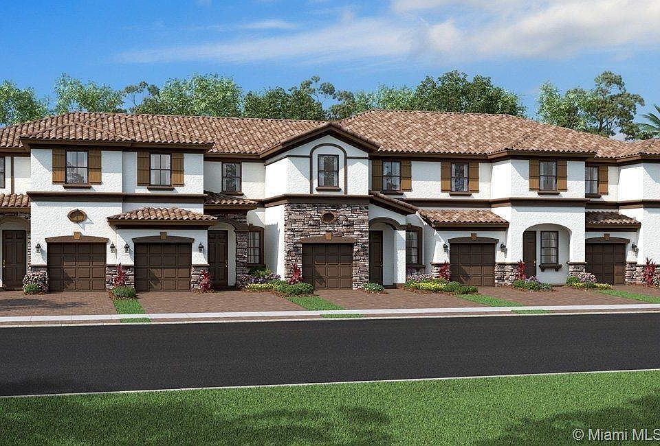 1st image of 18360 NW 91st Ct Unit 18360