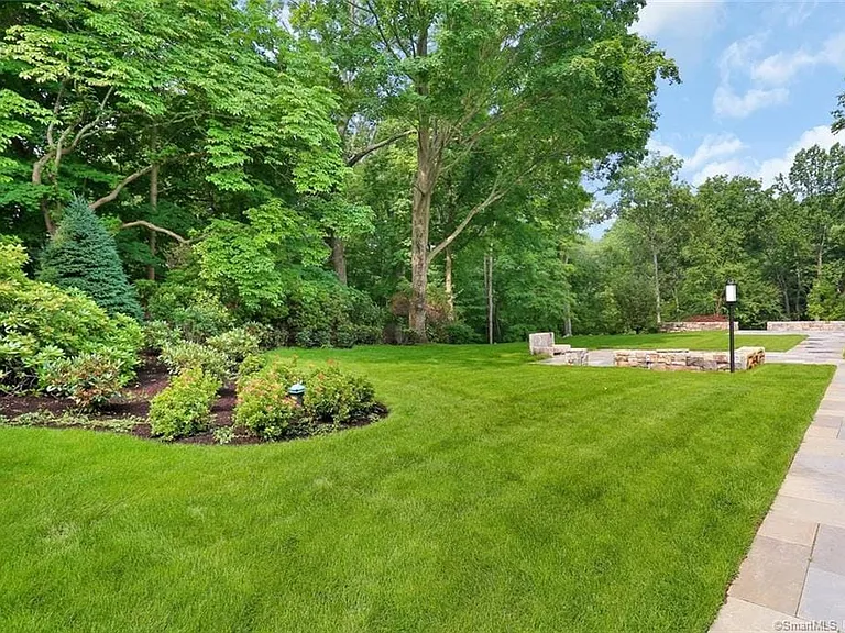 588 Weed St — Photo 35