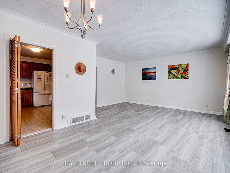 26 Benway Dr — Photo 9