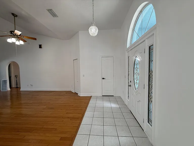 Ballenger Ln — Photo 1
