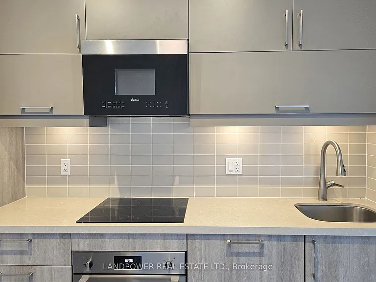 8119 Birchmount Rd #1304 — Photo 10