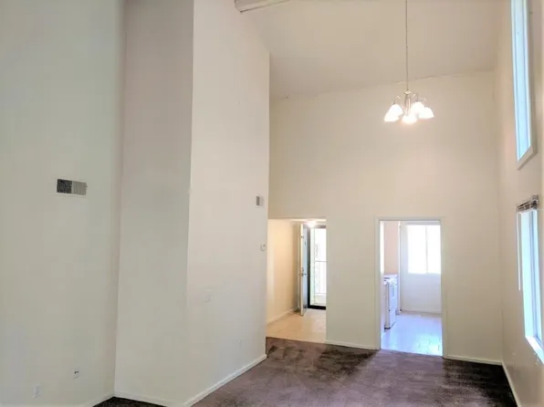 1208 Bush River Rd #9, Columbia, SC 29210