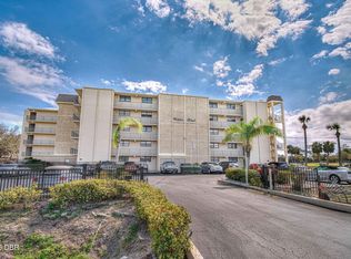 325 Wilder Blvd APT A404, Daytona Beach, FL 32114