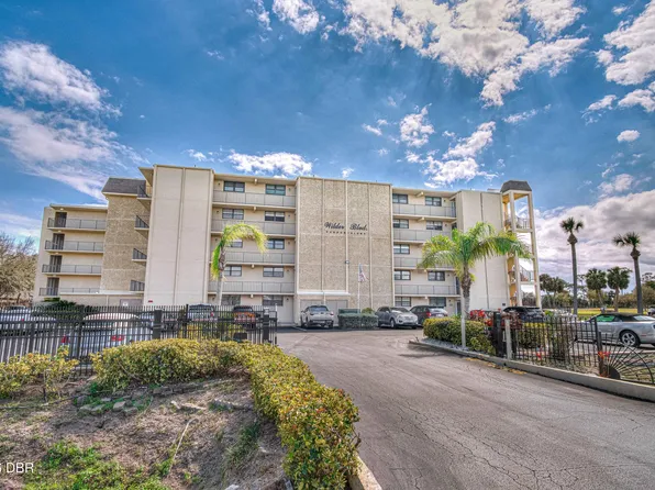 325 Wilder Blvd APT A404, Daytona Beach, FL 32114