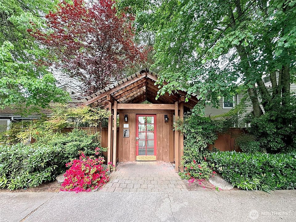 1st image of 7901 196th Street SW #12