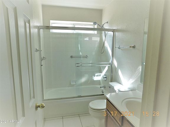 3rd image of 5816 W Ivanhoe St