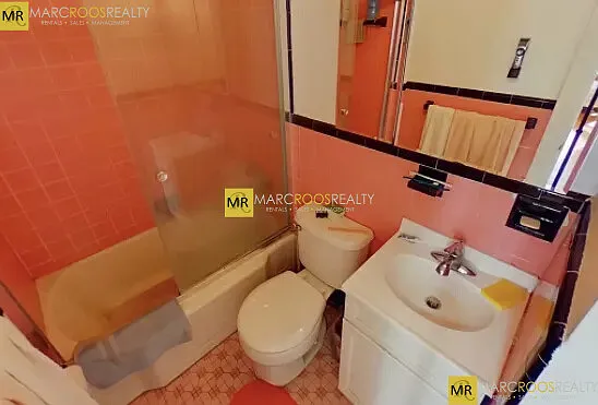 455 Beacon St #5 — Photo 10
