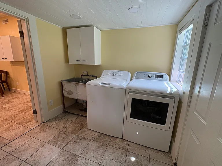 5454 Pinewood Rd — Photo 19