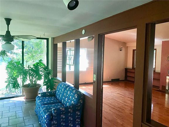 5th image of 6029 Lytle Dr