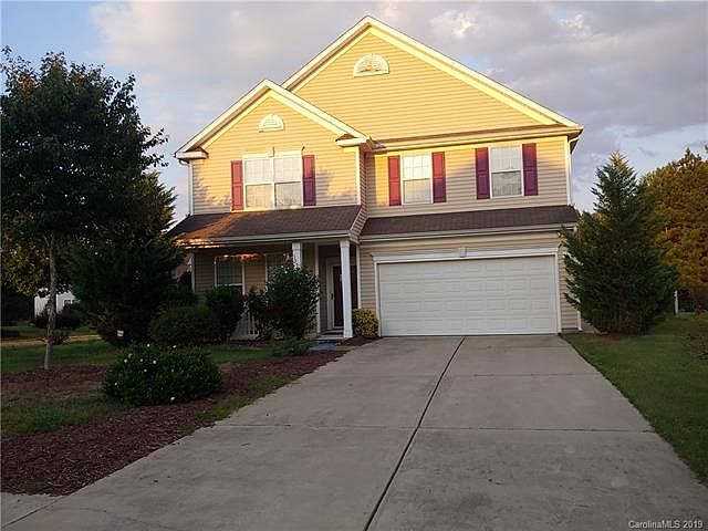 1st image of 15903 Stuarts Draft Ct