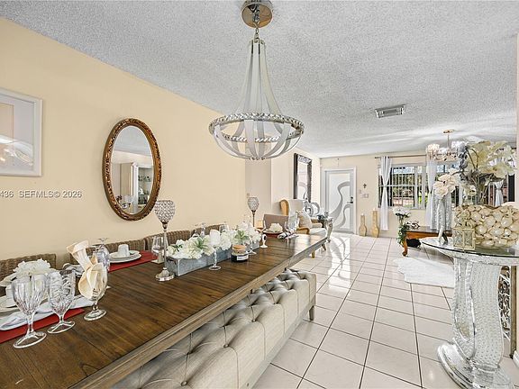 5th image of 11701 SW 57th St
