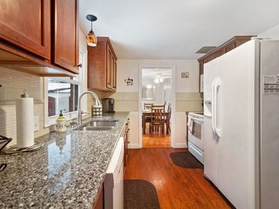 35 Westernview Cir, East Longmeadow, MA, 01028