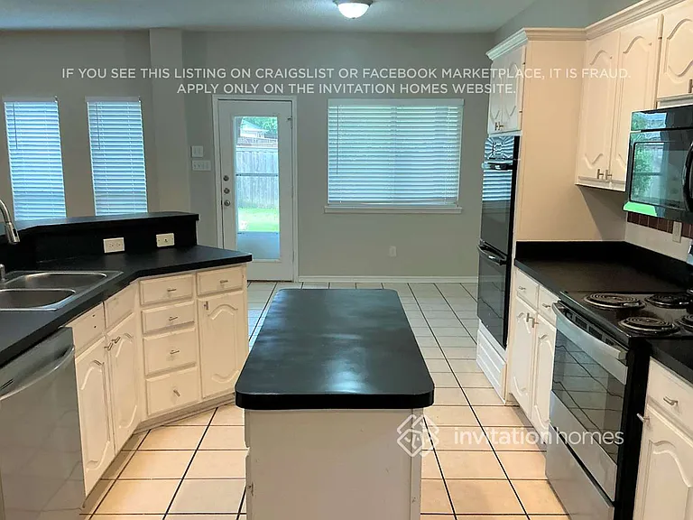 4103 English Ivy Dr — Photo 6