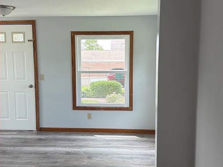 2769 Carlisle Ct #181 — Photo 7
