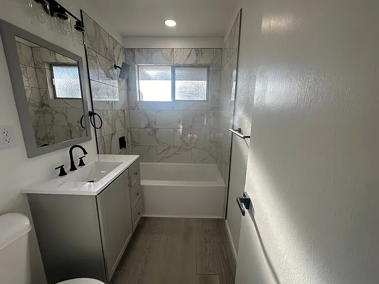 3236 - Khoury and Daoudi Brothers LLC — Photo 23