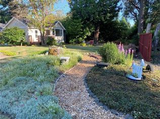 2007 SW 162nd St, Seattle, WA 98166