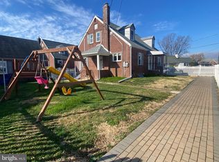 600 Jackson Ave, Wilmington, DE 19804