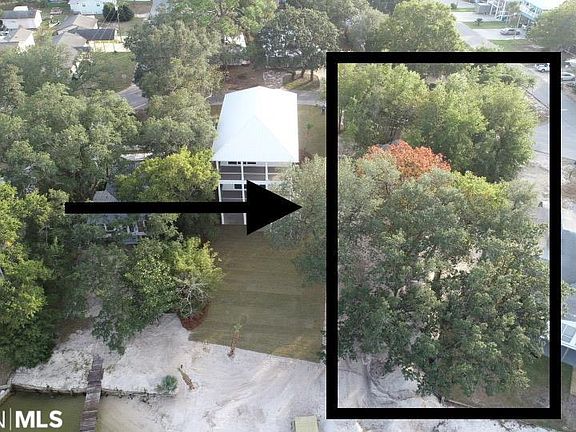 2nd image of 29232 Bayshore Dr N
